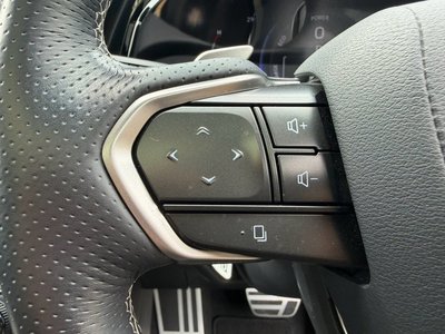 صورة مصغرة 43 لـ 2023 Lexus NX