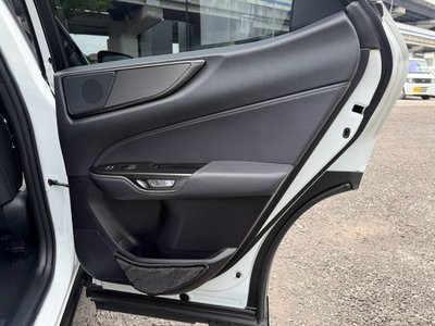 صورة مصغرة 61 لـ 2023 Lexus NX