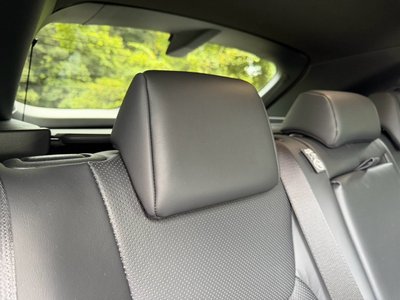 صورة مصغرة 65 لـ 2023 Lexus NX