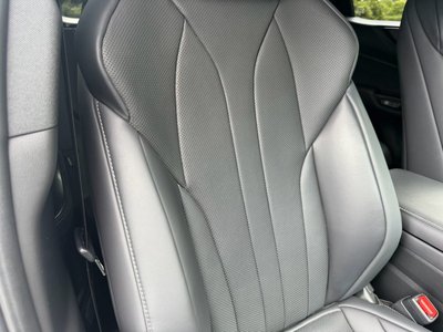 صورة مصغرة 38 لـ 2023 Lexus NX