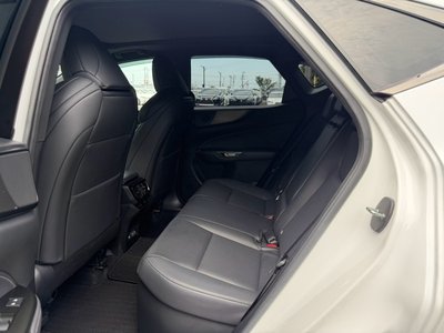 صورة مصغرة 72 لـ 2023 Lexus NX
