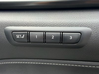 صورة مصغرة 35 لـ 2023 Lexus NX