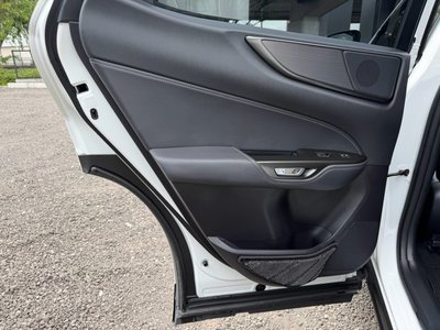 صورة مصغرة 71 لـ 2023 Lexus NX