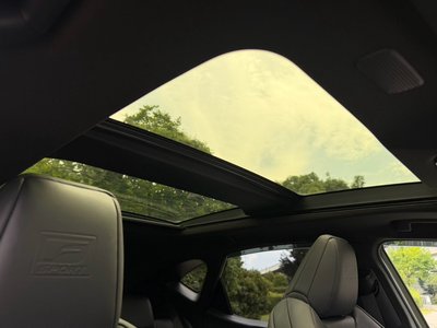 صورة مصغرة 40 لـ 2023 Lexus NX