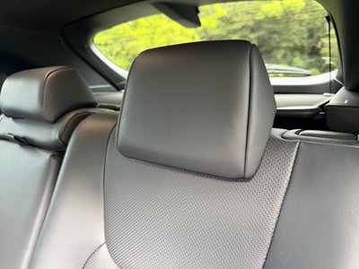 صورة مصغرة 74 لـ 2023 Lexus NX