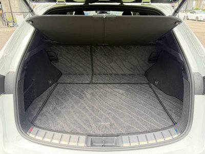 صورة مصغرة 69 لـ 2023 Lexus NX