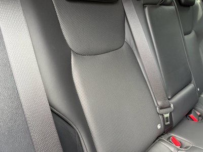 صورة مصغرة 64 لـ 2023 Lexus NX