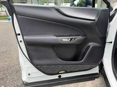 صورة مصغرة 76 لـ 2023 Lexus NX