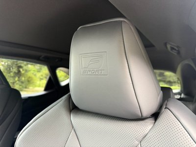 صورة مصغرة 80 لـ 2023 Lexus NX