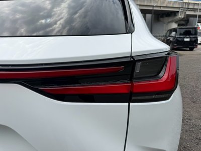 صورة مصغرة 22 لـ 2023 Lexus NX