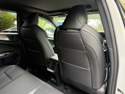 صورة مصغرة 66 لـ 2023 Lexus NX