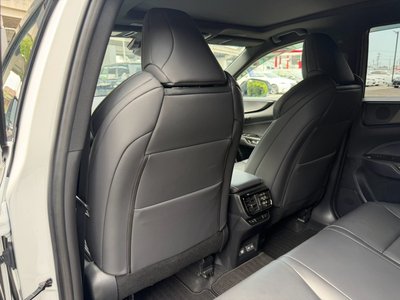 صورة مصغرة 75 لـ 2023 Lexus NX