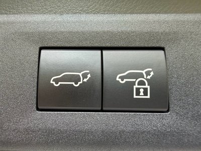 صورة مصغرة 70 لـ 2023 Lexus NX