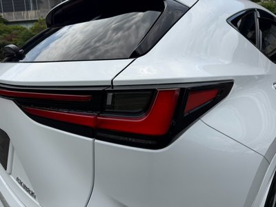 صورة مصغرة 23 لـ 2023 Lexus NX