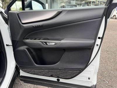 صورة مصغرة 33 لـ 2023 Lexus NX