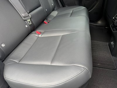 صورة مصغرة 63 لـ 2023 Lexus NX