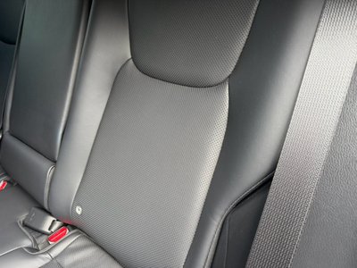 صورة مصغرة 73 لـ 2023 Lexus NX