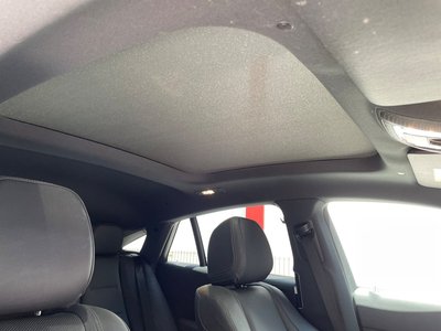 MERCEDES-BENZ GLE - 6