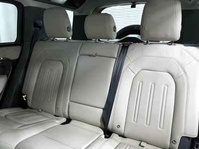 2021 LAND Rover DEFENDER 缩略图 49