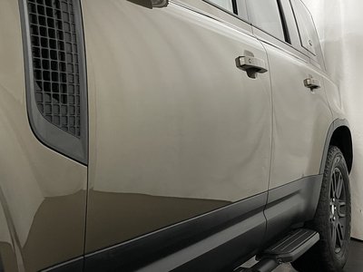 2021 LAND Rover DEFENDER 缩略图 116