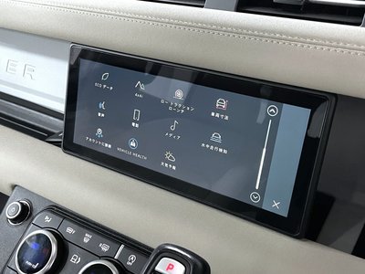 2021 LAND Rover DEFENDER 缩略图 187