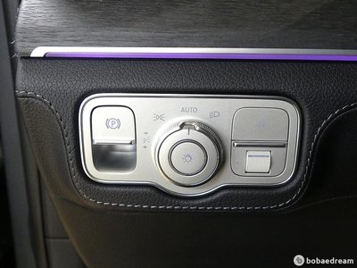 2022 Mercedes-BENZ GLE thumbnail 13