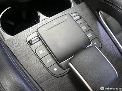 2022 Mercedes-BENZ GLE thumbnail 18