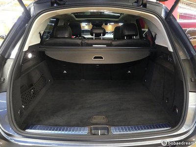 صورة 10 لـ 2022 Mercedes-BENZ GLE