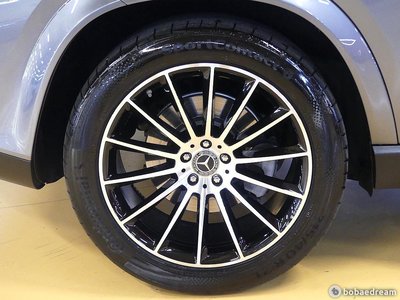 صورة 9 لـ 2022 Mercedes-BENZ GLE