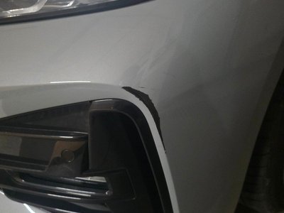 2022 BMW 4 SERIES photo 10