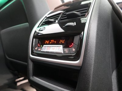 2024 BMW X6 — миниатюра 51