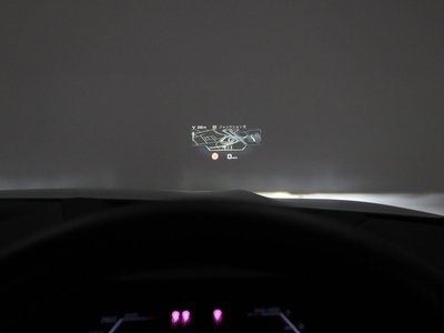 2024 BMW X6 — миниатюра 41