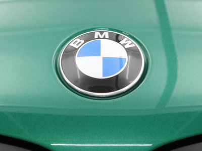2024 BMW X6 — миниатюра 22