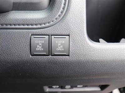 2020 Toyota GRAND ACE 缩略图 35