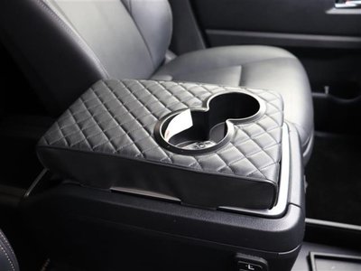 2020 Toyota GRAND ACE 缩略图 29