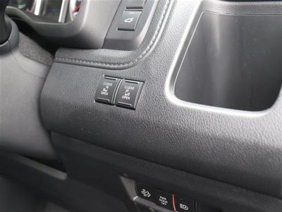 2020 Toyota GRAND ACE 缩略图 12