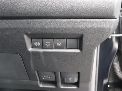 2020 Toyota GRAND ACE 缩略图 25