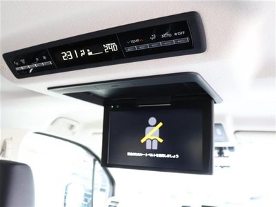 2020 Toyota GRAND ACE 照片 6