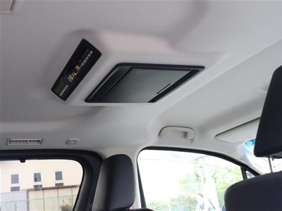2020 Toyota GRAND ACE 缩略图 31