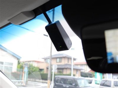 2020 Toyota GRAND ACE 缩略图 21