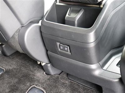 2020 Toyota GRAND ACE 缩略图 41
