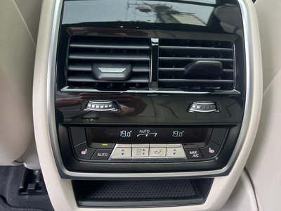 صورة 9 لـ 2026 BMW X6