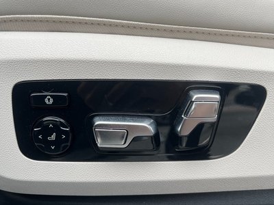 صورة مصغرة 14 لـ 2026 BMW X6