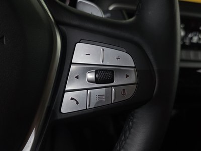 2025 BMW X4 缩略图 30