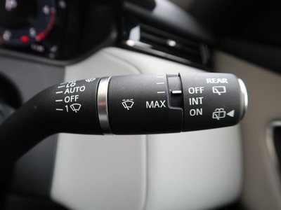 صورة مصغرة 53 لـ 2024 LAND Rover RANGE ROVER VELAR