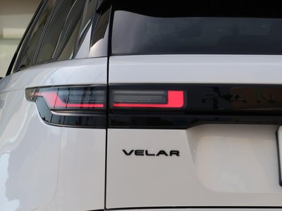 صورة مصغرة 39 لـ 2024 LAND Rover RANGE ROVER VELAR