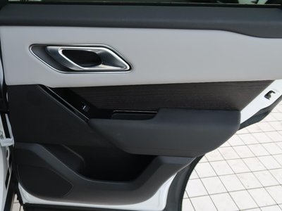 صورة مصغرة 47 لـ 2024 LAND Rover RANGE ROVER VELAR