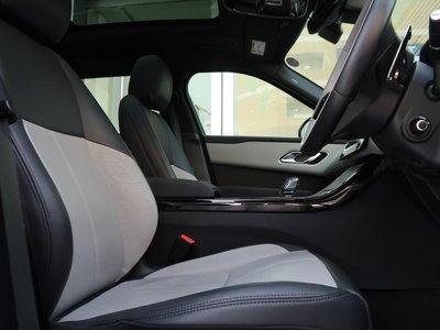 صورة مصغرة 51 لـ 2024 LAND Rover RANGE ROVER VELAR