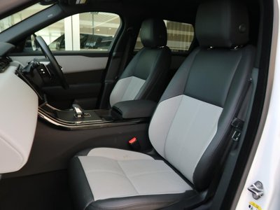 صورة مصغرة 34 لـ 2024 LAND Rover RANGE ROVER VELAR