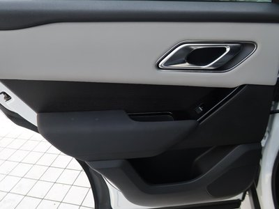 صورة مصغرة 35 لـ 2024 LAND Rover RANGE ROVER VELAR